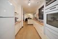 Property photo of 6 Ulmara Place Keilor Downs VIC 3038