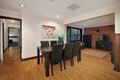 Property photo of 6 Ulmara Place Keilor Downs VIC 3038