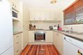Property photo of 14 Impala Street Runcorn QLD 4113
