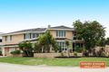 Property photo of 10 Queenscliff Court Kallaroo WA 6025