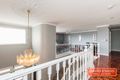Property photo of 10 Queenscliff Court Kallaroo WA 6025