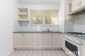 Property photo of 2/63 Tennyson Street Elwood VIC 3184
