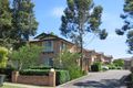 Property photo of 5/10 Filey Street Blacktown NSW 2148