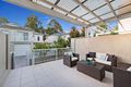 Property photo of 6/7 Elliott Street Strathfield South NSW 2136