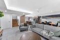 Property photo of 4A Cross Street Swanbourne WA 6010