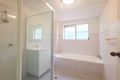 Property photo of 8/35-39 Hampden Street Beverly Hills NSW 2209