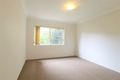 Property photo of 8/35-39 Hampden Street Beverly Hills NSW 2209