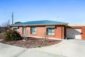 Property photo of 3/35 Wood Street Long Gully VIC 3550