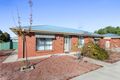 Property photo of 3/35 Wood Street Long Gully VIC 3550