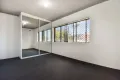 Property photo of 4/66 Dartbrook Road Auburn NSW 2144