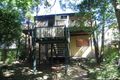 Property photo of 477 Milton Road Auchenflower QLD 4066