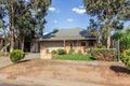 Property photo of 43 Hollington Crescent Point Cook VIC 3030