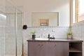 Property photo of 43 Hollington Crescent Point Cook VIC 3030