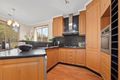 Property photo of 43 Hollington Crescent Point Cook VIC 3030