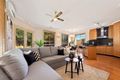 Property photo of 43 Hollington Crescent Point Cook VIC 3030