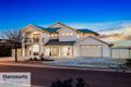 Property photo of 53 Sheedy Road Virginia SA 5120