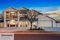 Property photo of 53 Sheedy Road Virginia SA 5120
