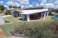 Property photo of 170 High Road Waterford QLD 4133