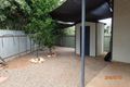 Property photo of 11B Reynolds Place South Hedland WA 6722