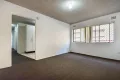 Property photo of 4/66 Dartbrook Road Auburn NSW 2144