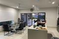 Property photo of 44 Reuben Avenue Berrimah NT 0828