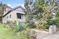 Property photo of 404 Malabar Road Maroubra NSW 2035
