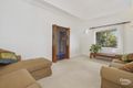 Property photo of 404 Malabar Road Maroubra NSW 2035