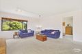 Property photo of 404 Malabar Road Maroubra NSW 2035