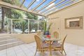Property photo of 404 Malabar Road Maroubra NSW 2035
