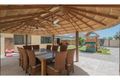 Property photo of 69 Spring Hill Tapping WA 6065