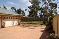 Property photo of 8 Lenola Crescent Blue Haven NSW 2262