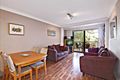 Property photo of 11/3 Williams Parade Dulwich Hill NSW 2203