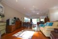 Property photo of 1A Bellevue Avenue Avalon Beach NSW 2107