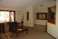 Property photo of 20 Mulberry Place Stretton QLD 4116