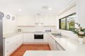 Property photo of 240 Great Western Highway Wentworth Falls NSW 2782