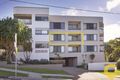 Property photo of 5/7 Esplanade Bulcock Beach Caloundra QLD 4551