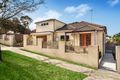 Property photo of 12 Dudley Street Pagewood NSW 2035