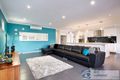 Property photo of 11 Kensington Drive Warragul VIC 3820