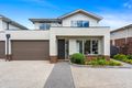 Property photo of 8/27 Calthorpe Street Gisborne VIC 3437
