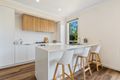 Property photo of 8/27 Calthorpe Street Gisborne VIC 3437