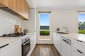Property photo of 8/27 Calthorpe Street Gisborne VIC 3437