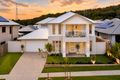 Property photo of 34 Hyde Drive Yarrabilba QLD 4207