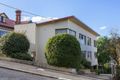 Property photo of 1/67-69 Barrack Street Hobart TAS 7000
