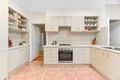 Property photo of 1/338 Waverley Road Mount Waverley VIC 3149