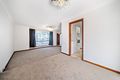 Property photo of 49 Bernedale Way Duncraig WA 6023