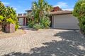 Property photo of 49 Bernedale Way Duncraig WA 6023
