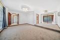 Property photo of 49 Bernedale Way Duncraig WA 6023