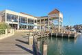 Property photo of 35 Kin Bay Entrance Mindarie WA 6030
