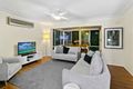 Property photo of 14 Merelyn Road Belrose NSW 2085