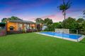 Property photo of 14 Merelyn Road Belrose NSW 2085